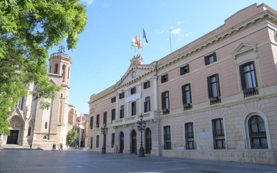 Set regidors històrics deixen l'Ajuntament en aquest nou mandat | Roger Benet